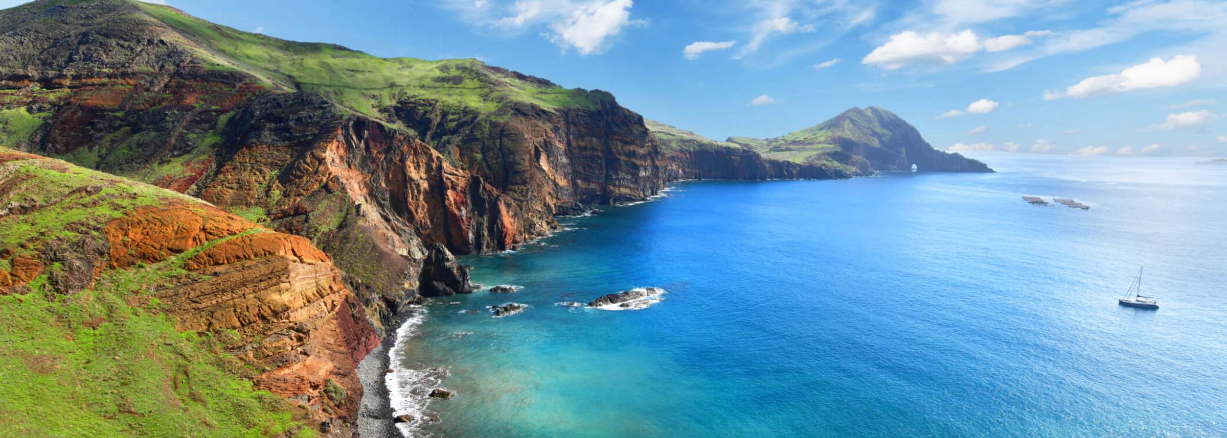 Header image Madeira (desktop)