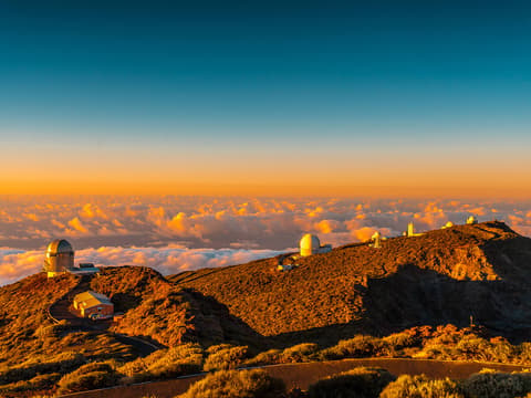 De leukste tips voor een kindervakantie op La Palma