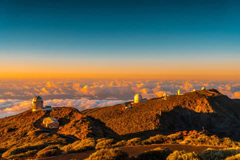 De leukste tips voor een kindervakantie op La Palma