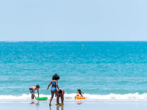 Mallorca met kinderen: de leukste tips!