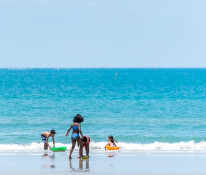 Mallorca met kinderen: de leukste tips!