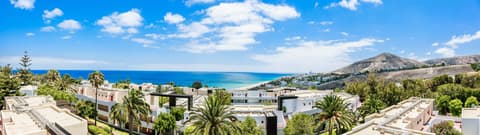 Last minute vakantie naar Fuerteventura