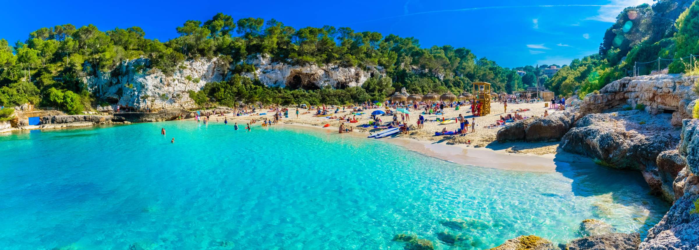 Header image Spanje (desktop)