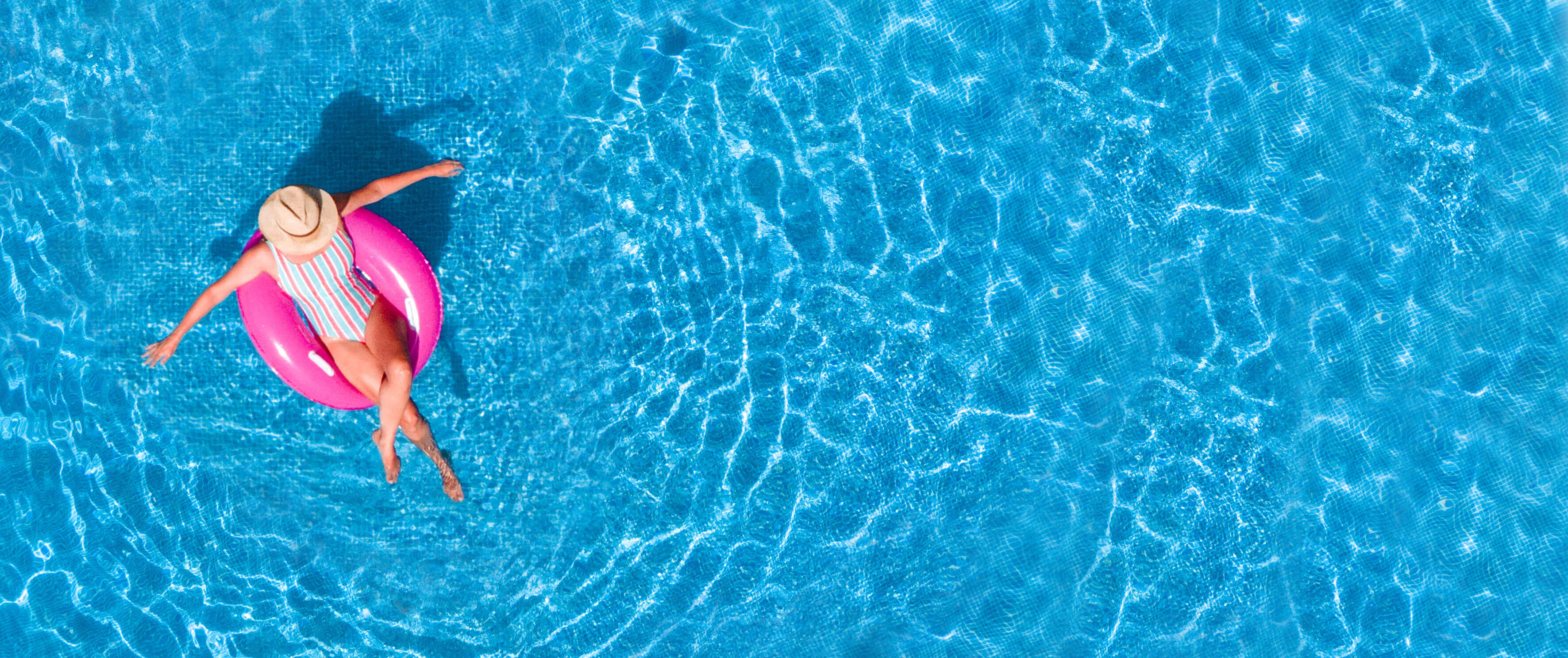 8x de populairste all inclusive hotels voor de zomervakantie