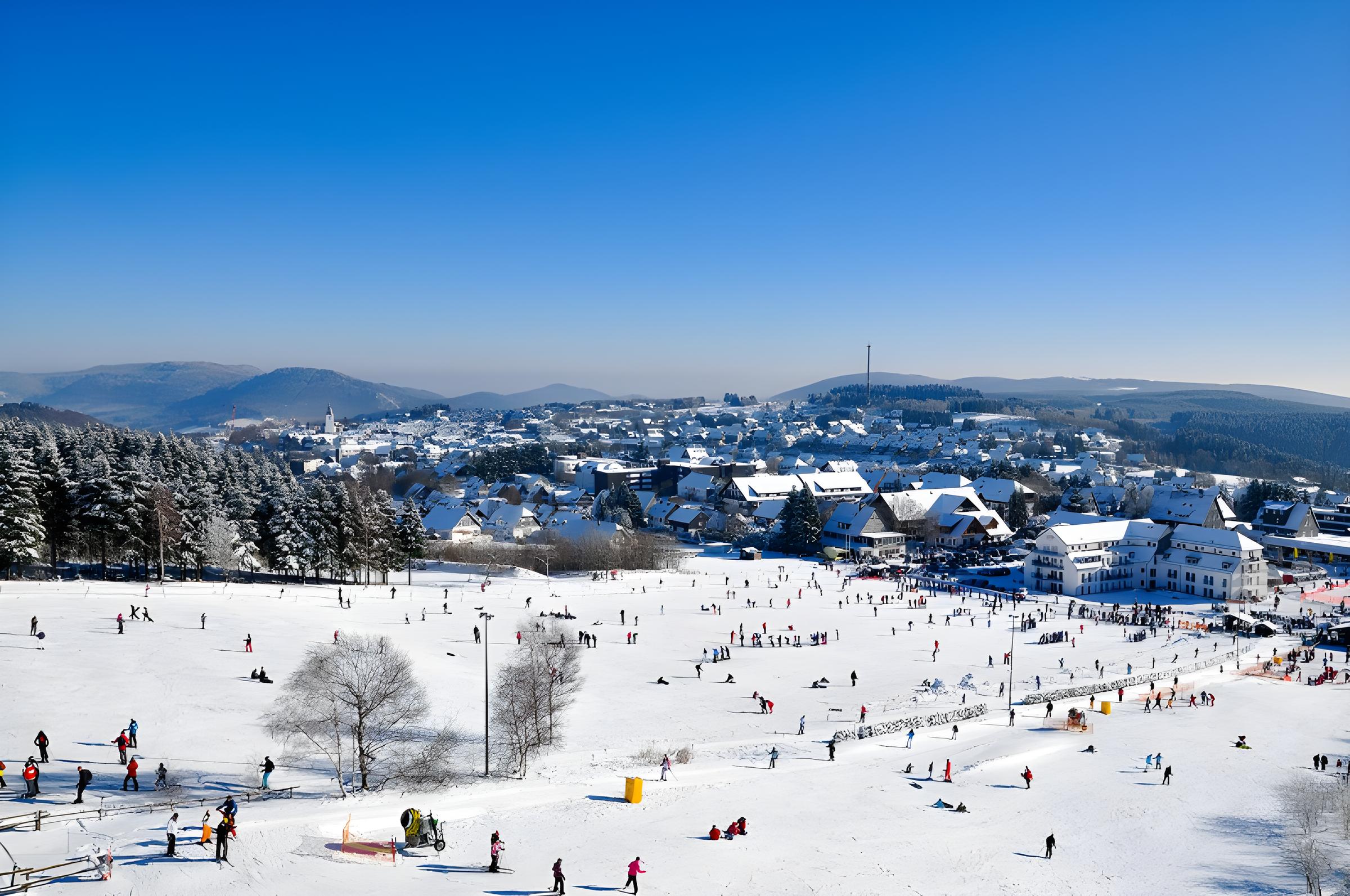 Winterberg