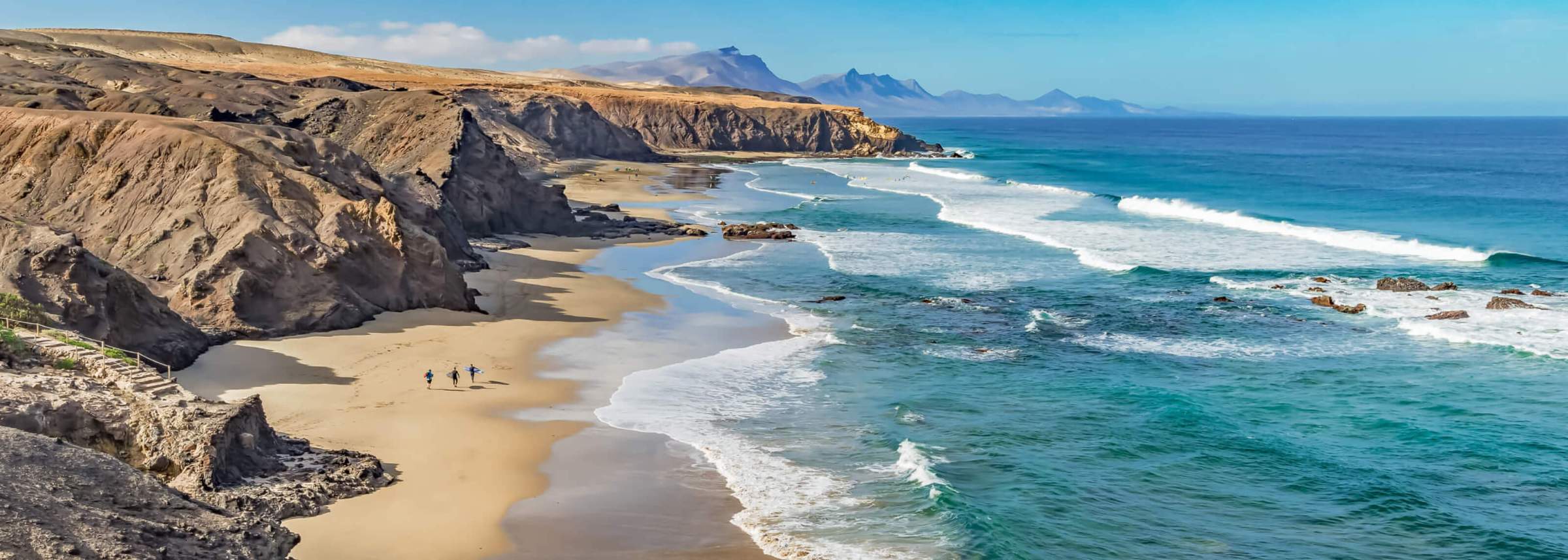 Header image Fuerteventura (desktop) (1)