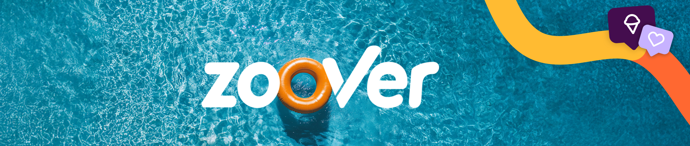 Is Zoover betrouwbaar? Dit zijn de voordelen en zekerheden van een pakketreis