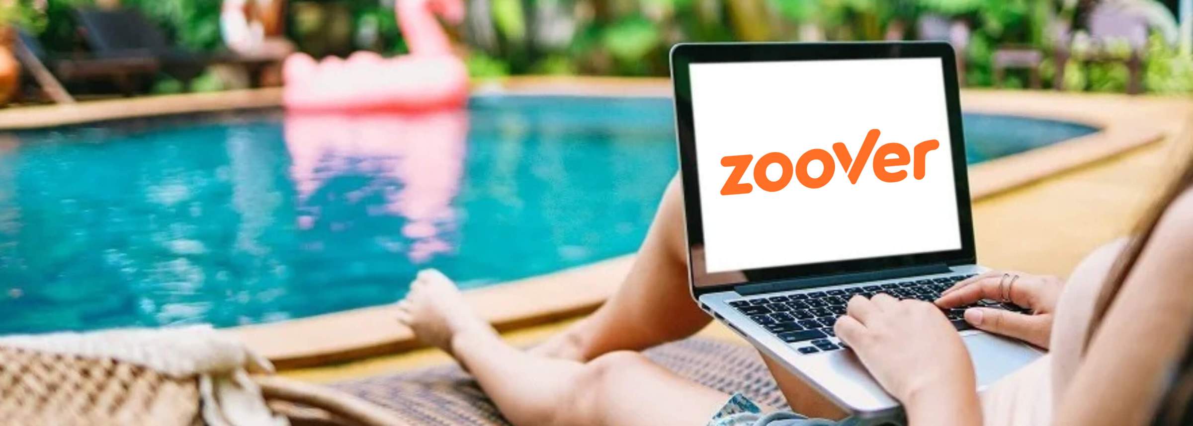 Header image Jouw accommodatie op Zoover (desktop)