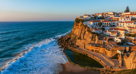 Zoover Deals voor Portugal