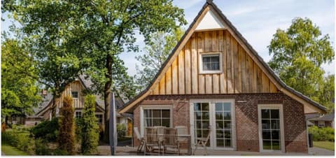 10x populaire vakantieparken in Nederland