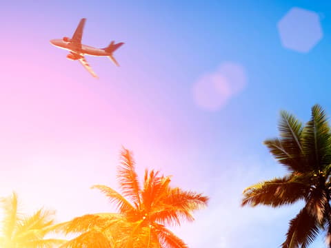 Goedkope vakantie? 5x tips om er extra voordelig tussenuit te gaan
