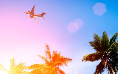 Goedkope vakantie? 5x tips om er extra voordelig tussenuit te gaan