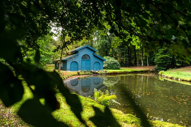 Apeldoorn