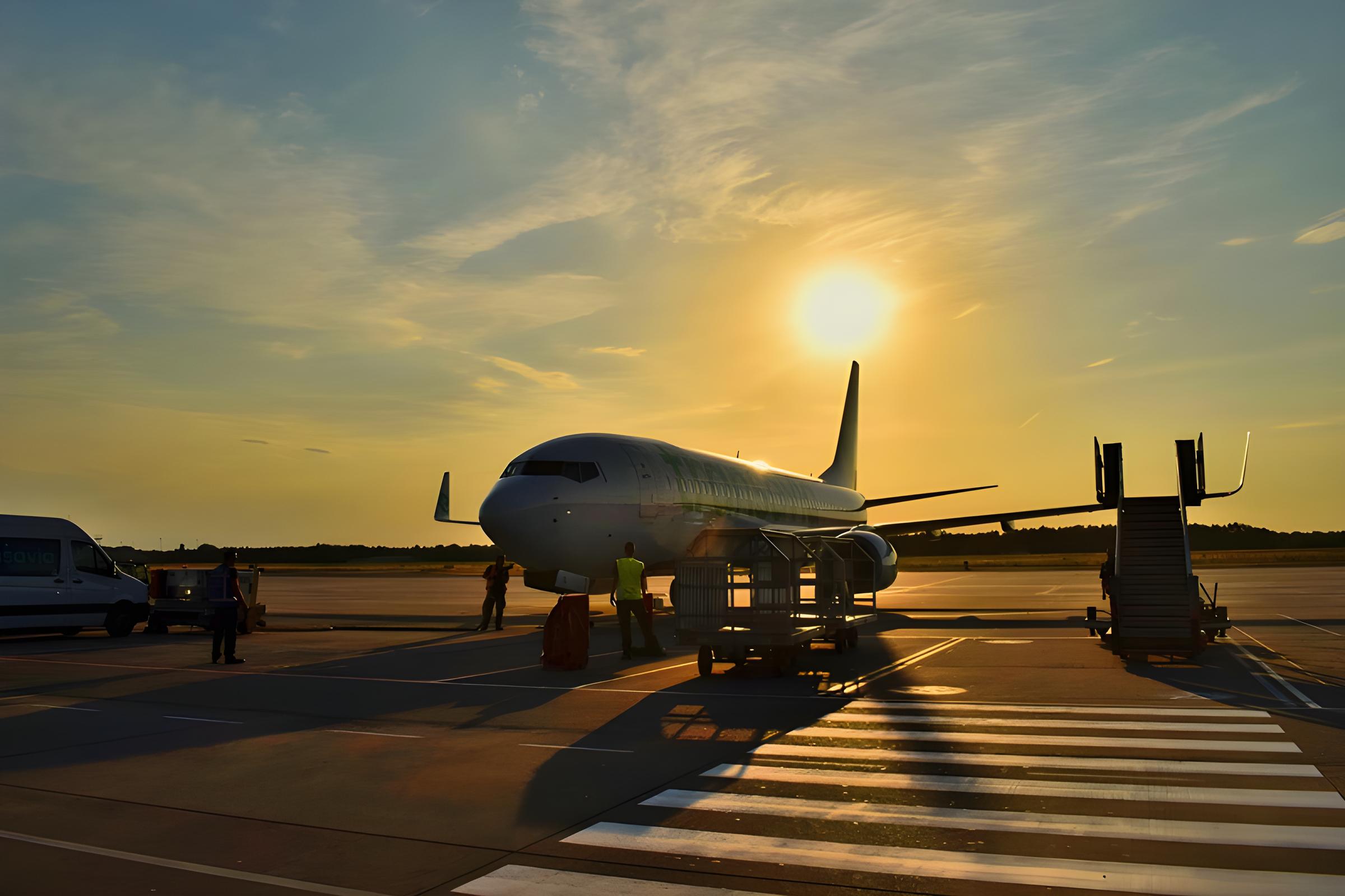 Vakanties met vertrek vanaf Eindhoven Airport