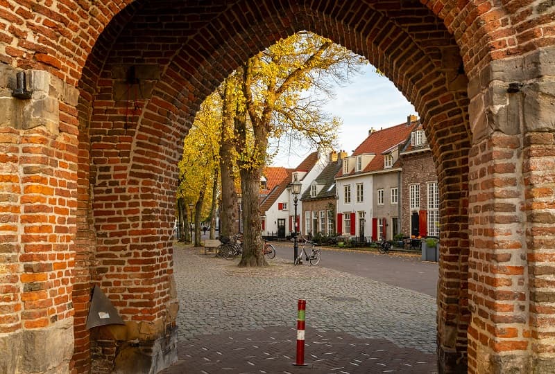 Harderwijk