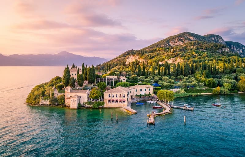 Veneto