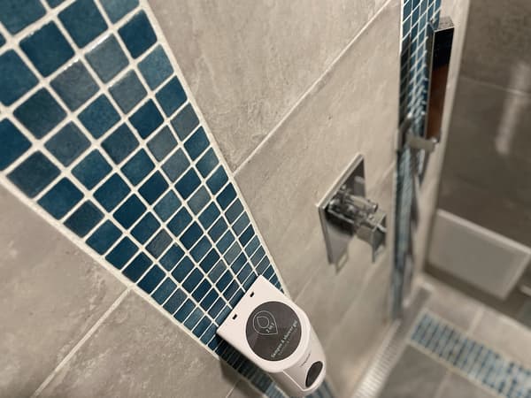 Smart Hotel Budapest-1