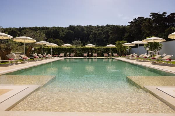 Masseria Bandino-1
