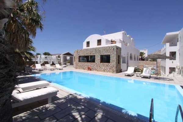 Iliada Odysseas Resort-1