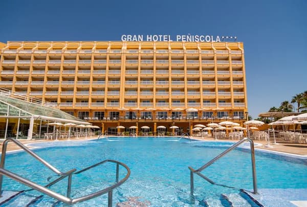 Gran Hotel Peñiscola-1