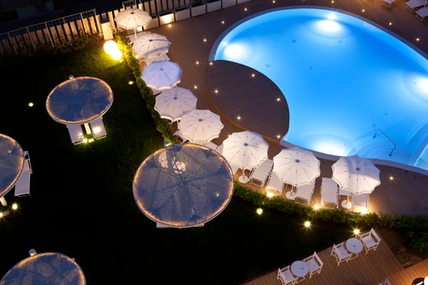 Nautilus Family Hotel-1