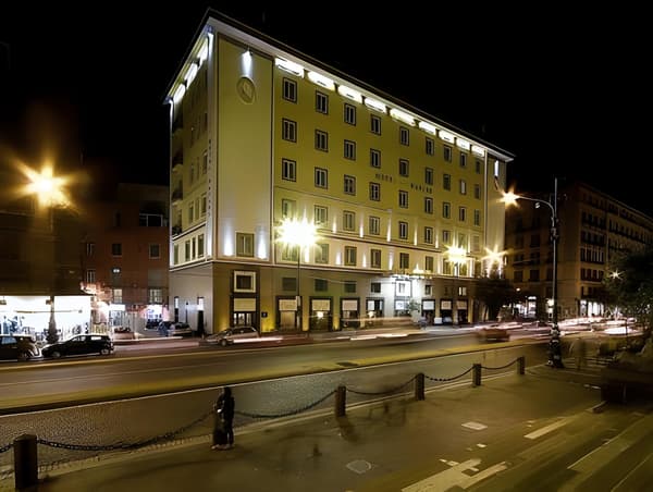 Hotel Naples-1
