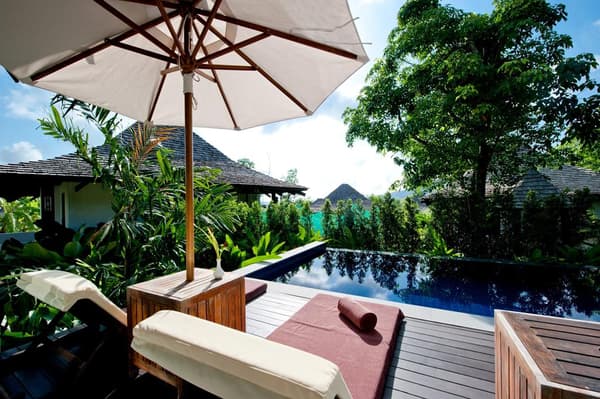 The Vijitt Resort Phuket-1