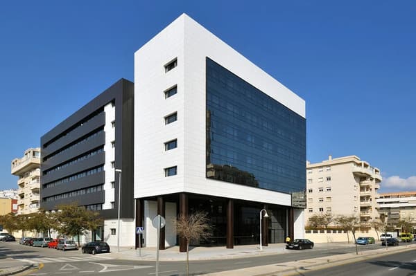 Catalonia Malaga-1