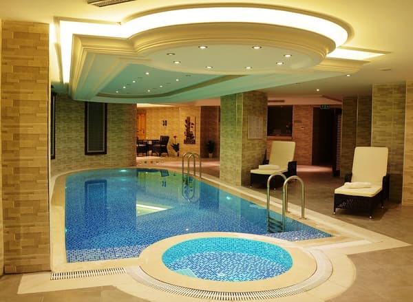 Askoç Hotel-1