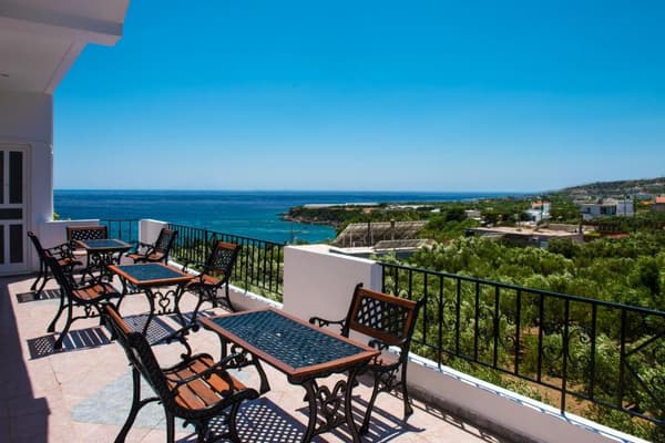 Elena's Beach Garden-1