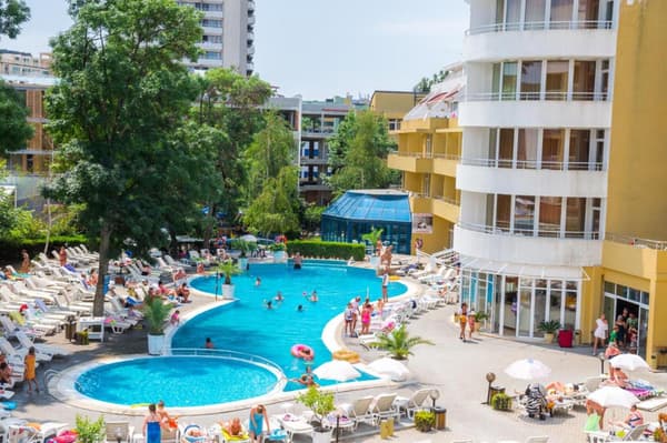 Sun Palace-1
