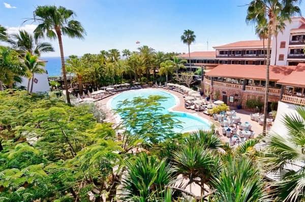 Parque Tropical-1