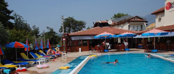 Tolay Hotel-1