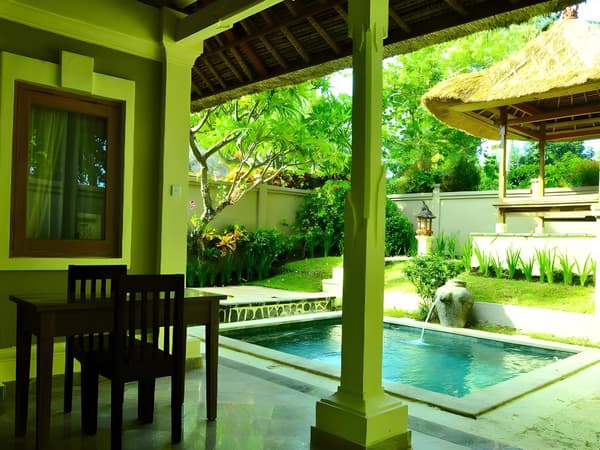 Sunari Villas-1