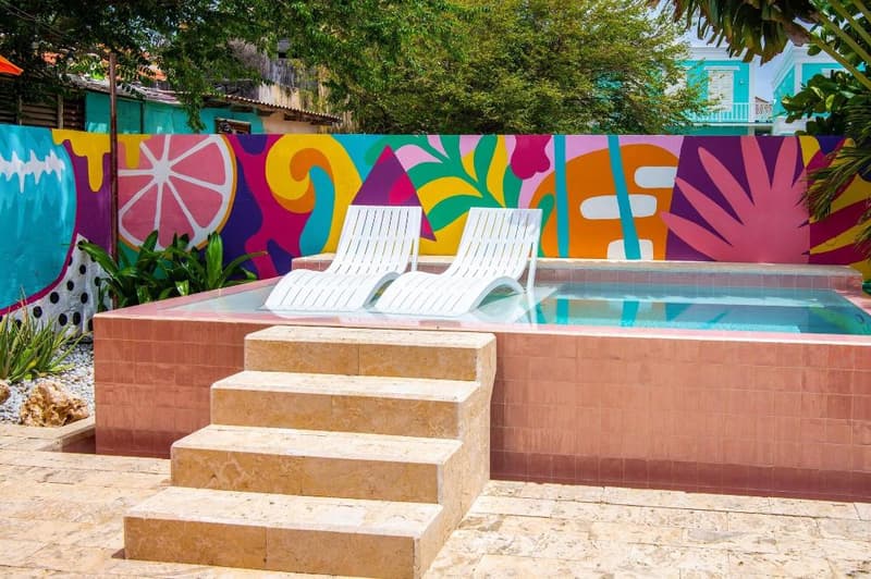  Wynwood Boutique Hotel