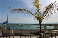 Best Western Plus Hotel Perla Del Porto