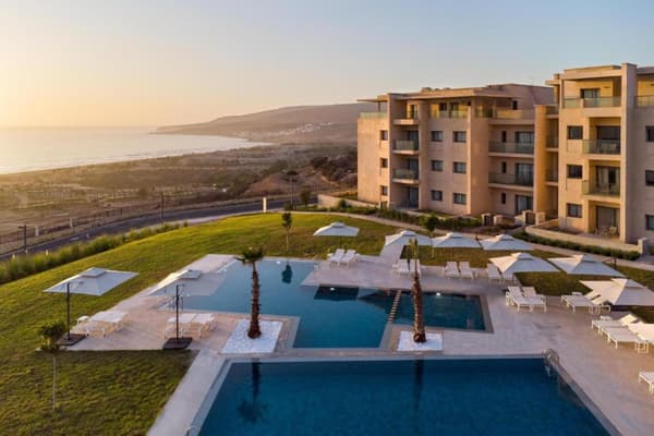 Radisson Residences Taghazout Bay-1