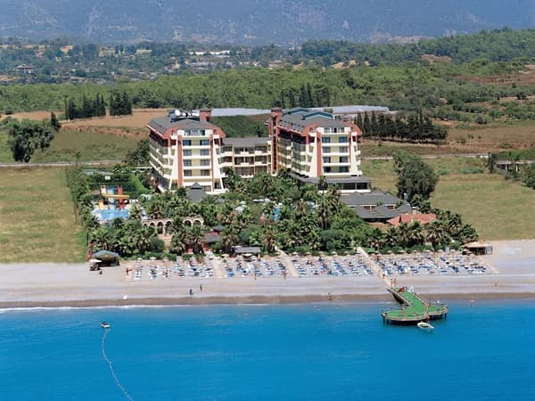 Meryan Hotel-1