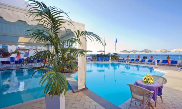 Hotel Solemar Terme-1