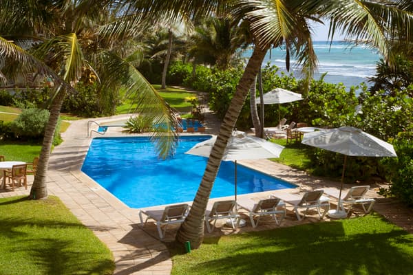 Las Villas Akumal-1
