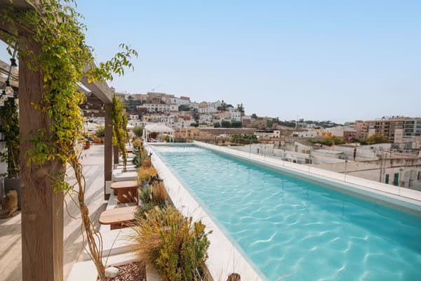 The Standard Ibiza-1