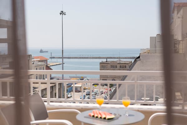 Plaza Hotel, Philian Hotels and Resorts-1