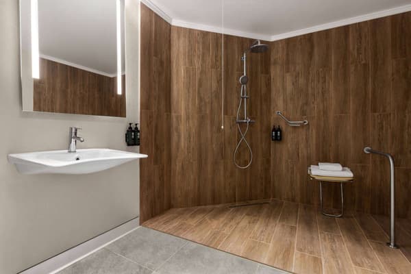 Ramada Encore by Wyndham Istanbul Arnavutkoy-1