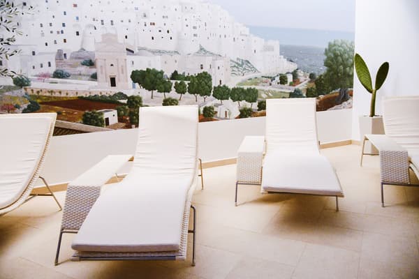 Ostuni Palace-1