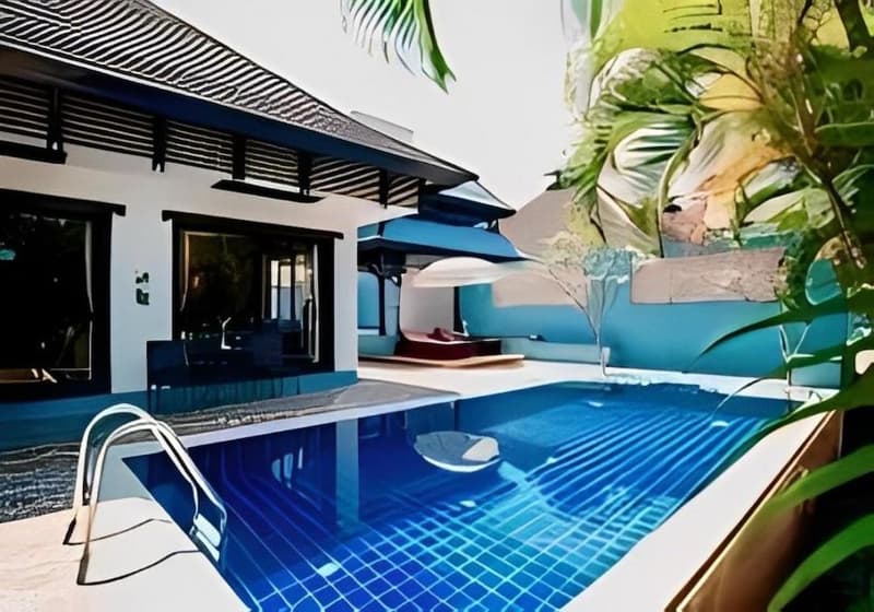 Ramada by Wyndham Aonang Krabi
