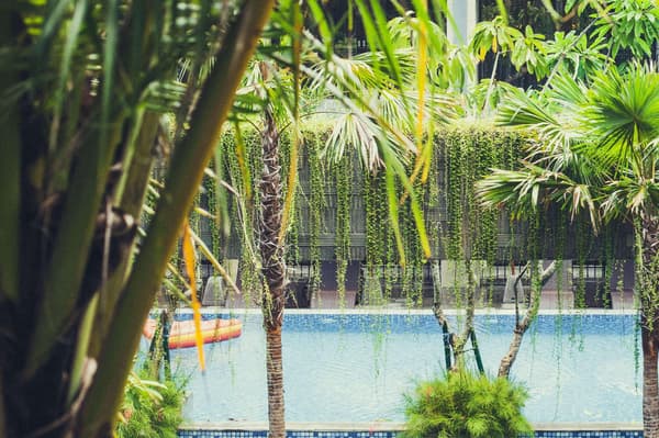 Solia Legian Bali-1