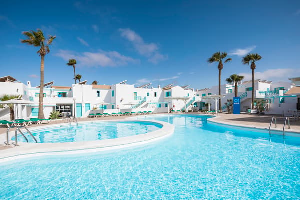 Smy Tahona Fuerteventura-1