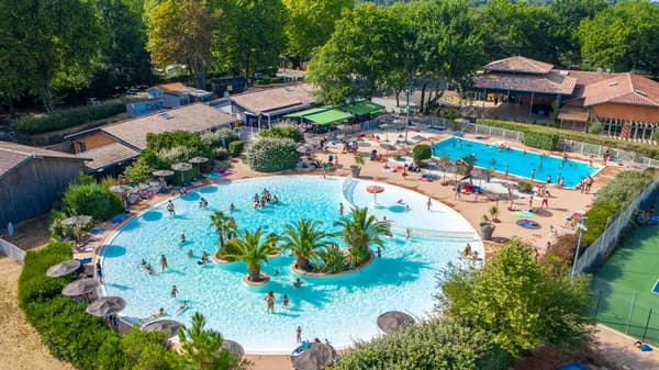 Domaine de la Forge-1