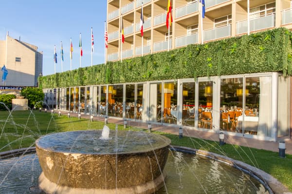Hotel Panorama-1