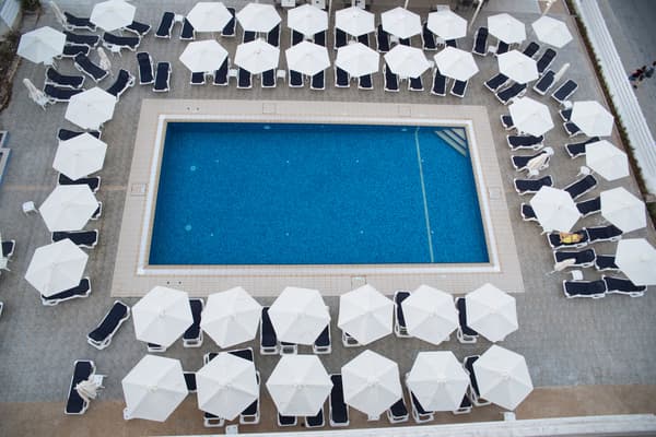 Mandali Hotel-1